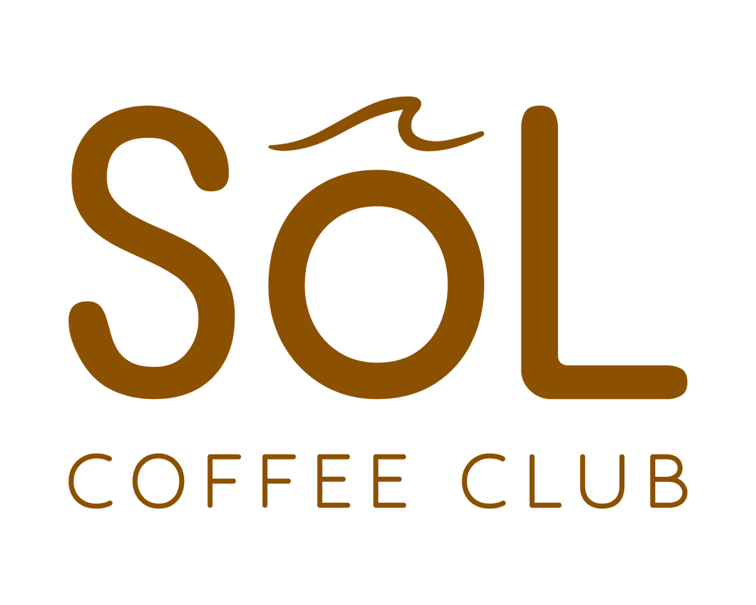 SOL Coffee Club
