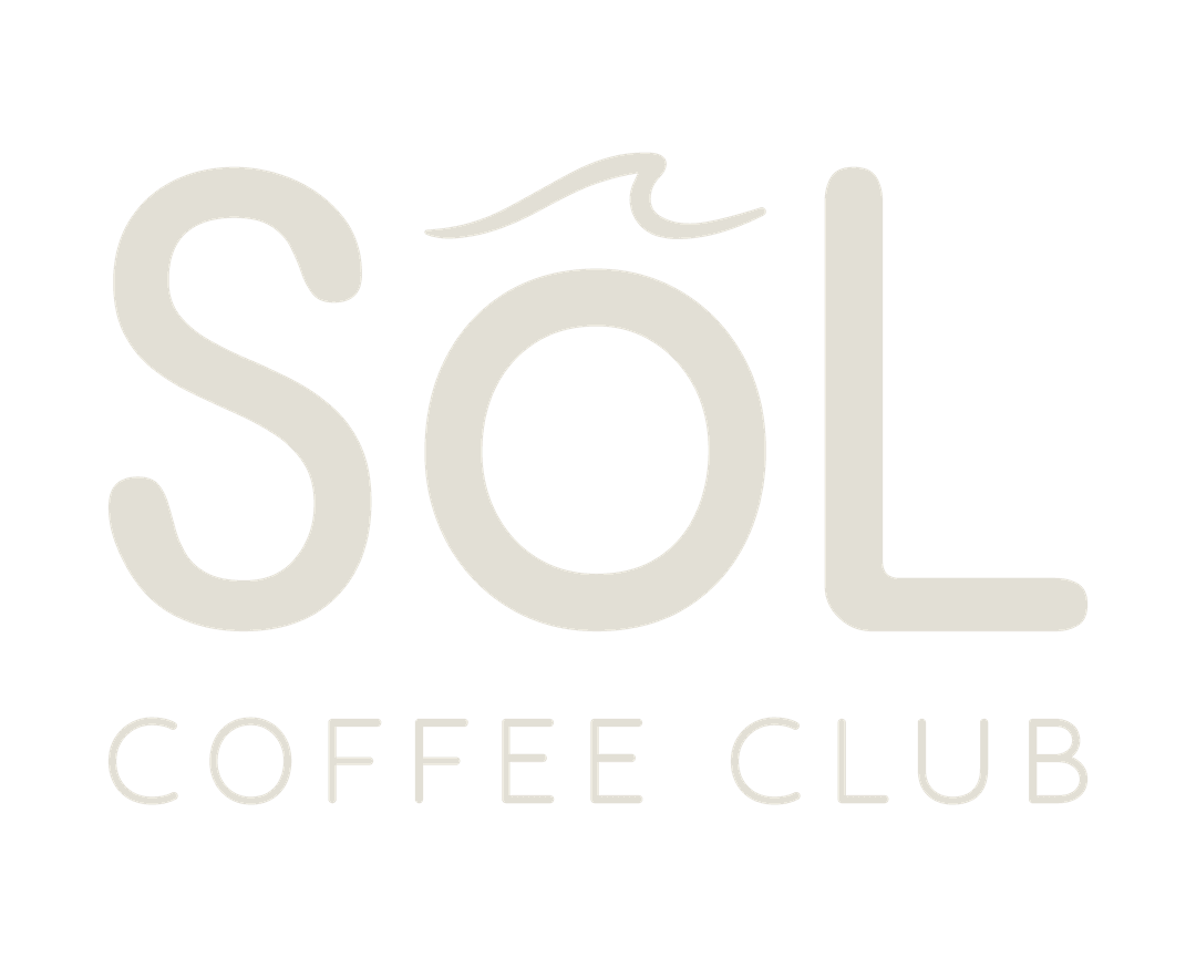 SOL Coffee Club