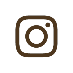 Instagram logo